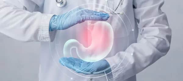 Magenspiegelung in Salzburg – Präzise Diagnostik vom Experten