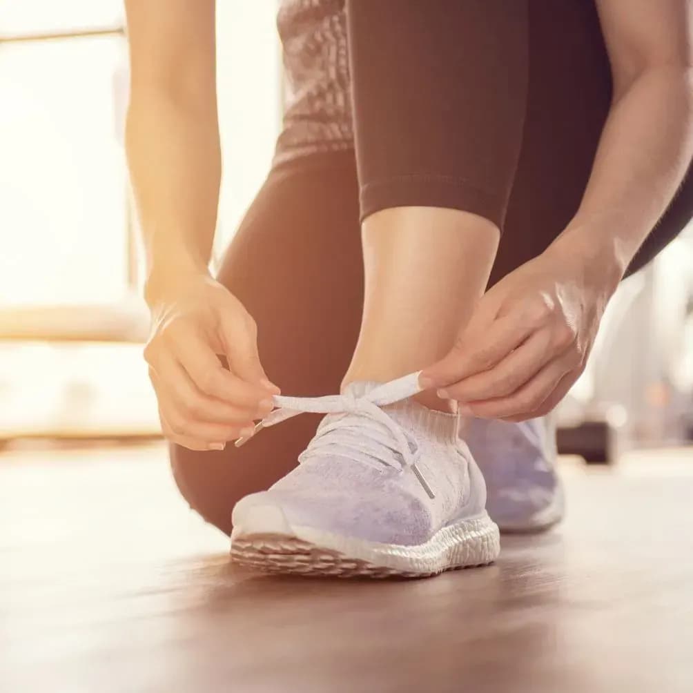 Venengesundheit verbessern – Praktische Tipps aus dem Expertenratgeber 