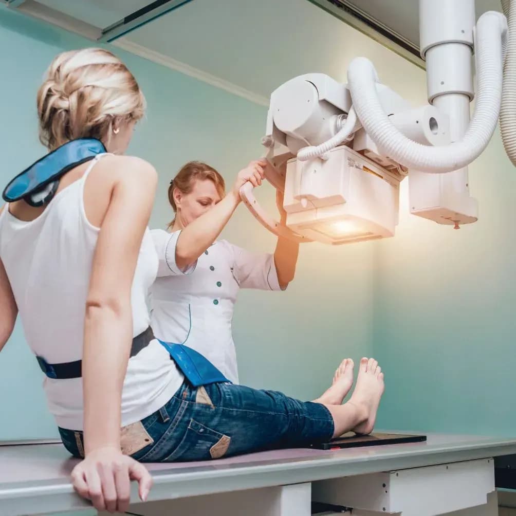 Effektive Krampfaderbehandlung in Salzburg - Sanfte Therapie ohne OP