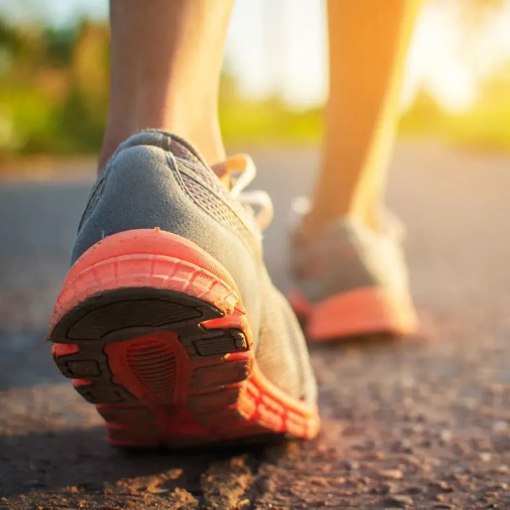 Krampfadern vorbeugen – Tipps zur Venengesundheit & Prävention