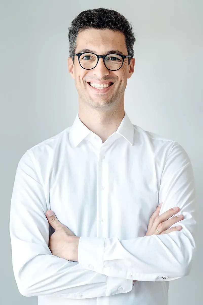 Sanfte Lasertherapie bei Krampfadern direkt in Salzburg